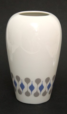 Vase, Danild 66, Lyngby