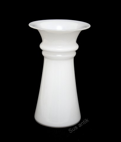 Vase, Harmony, Holmegaard