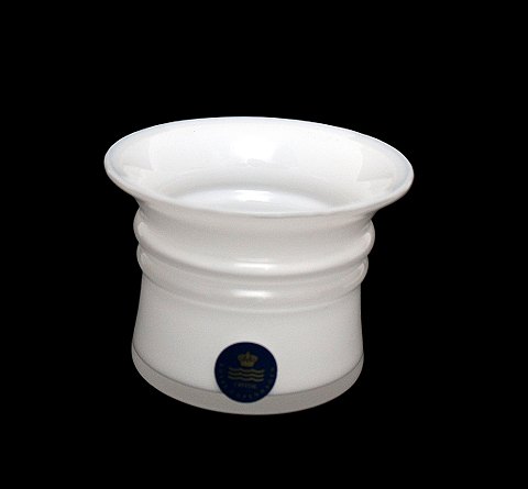 Mini urtepotteskjuler, Harmony, Holmegaard