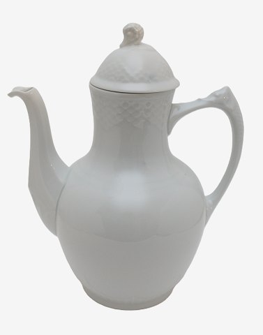 Kaffekande, Elegance, Bing & Grøndahl