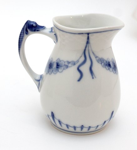 Flødekande, Empire, Bing & Grøndahl