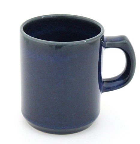 Krus, Vesterhav, Desiree