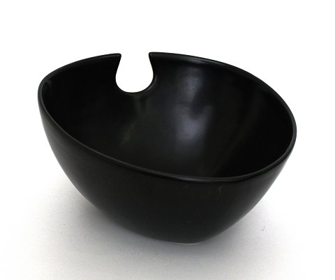 Stor salatskål, Collection, Höganässolgt