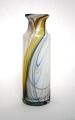 Vase, Cascade Holmegaard
