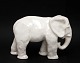 Hvid elefant, Michael Andersen
