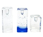 Iittala