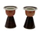vare nr: 612574