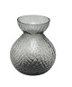 vare nr: 615129