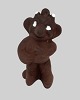 vare nr: 615152