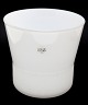 vare nr: 615154