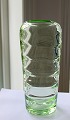 vare nr: 618830