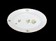 vare nr: 620817