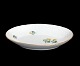 vare nr: 620818