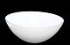 vare nr: 639158