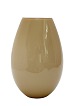 vare nr: 640275