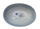 vare nr: 640865