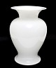 Stor vase 26 cm., Amfora, Holmegaard