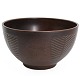 vare nr: 650181